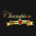 Avatar of Champion.Ontario.Bullies