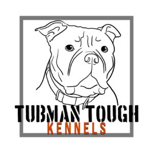 Avatar of Tubman Tough Kennels