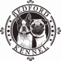 Avatar of Bedfordkennel
