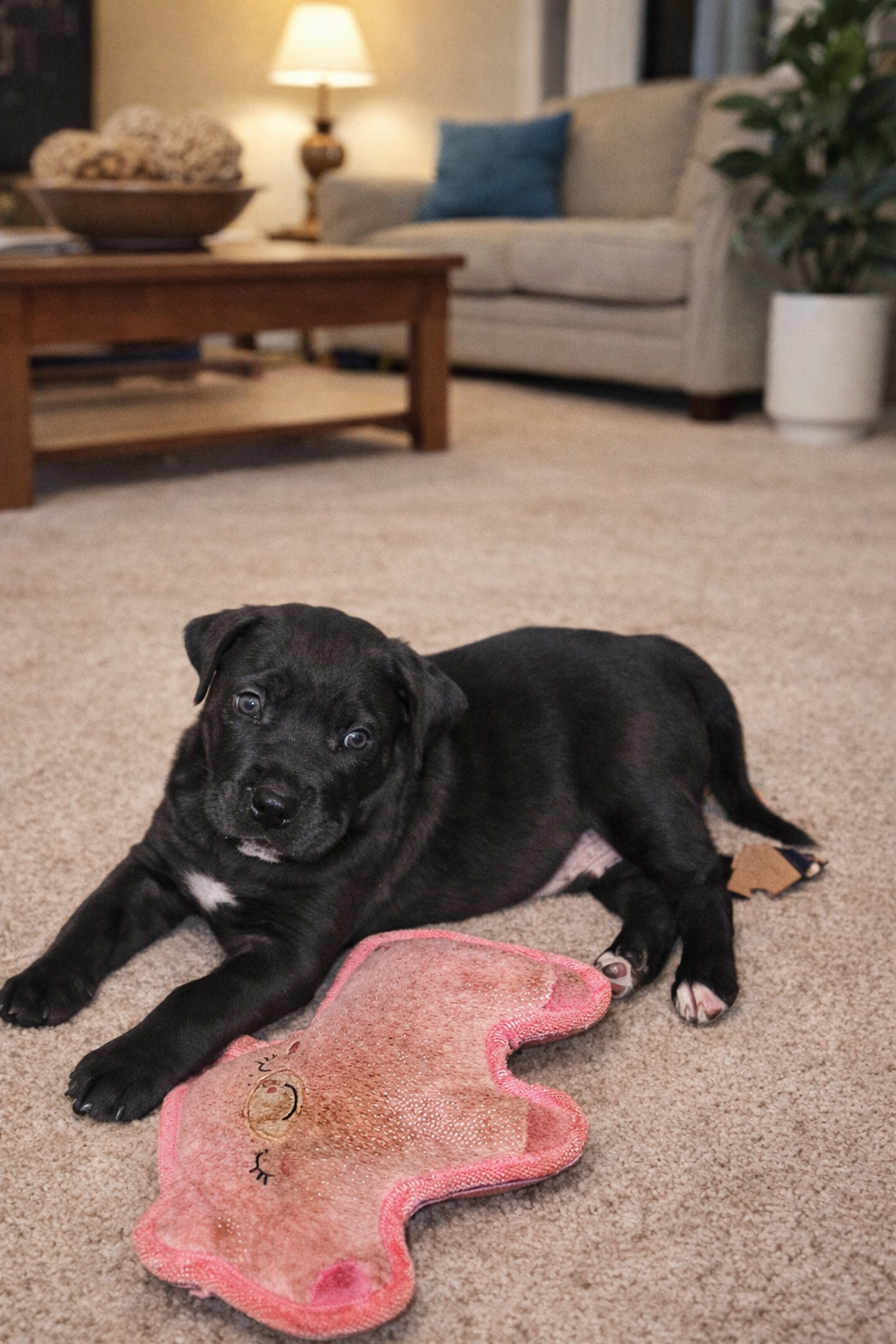 Puppies for sale