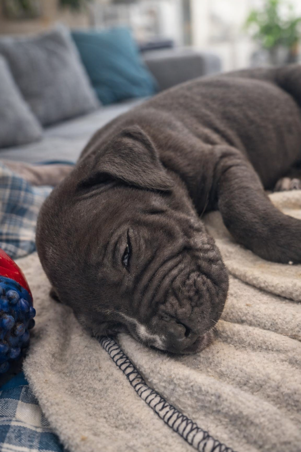 Puppies for sale