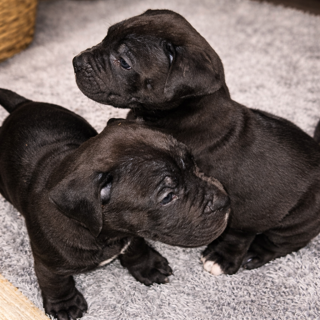 Puppies for sale