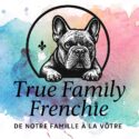 Avatar of Truefamilyfrenchie