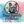 Avatar of Truefamilyfrenchie