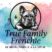 Truefamilyfrenchie