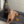 Avatar of corsecane