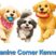 Canine Corner Kennel
