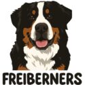 Avatar of freiberners