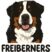 freiberners