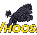 Avatar of WHOOSH