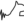 Avatar of Rozehaven