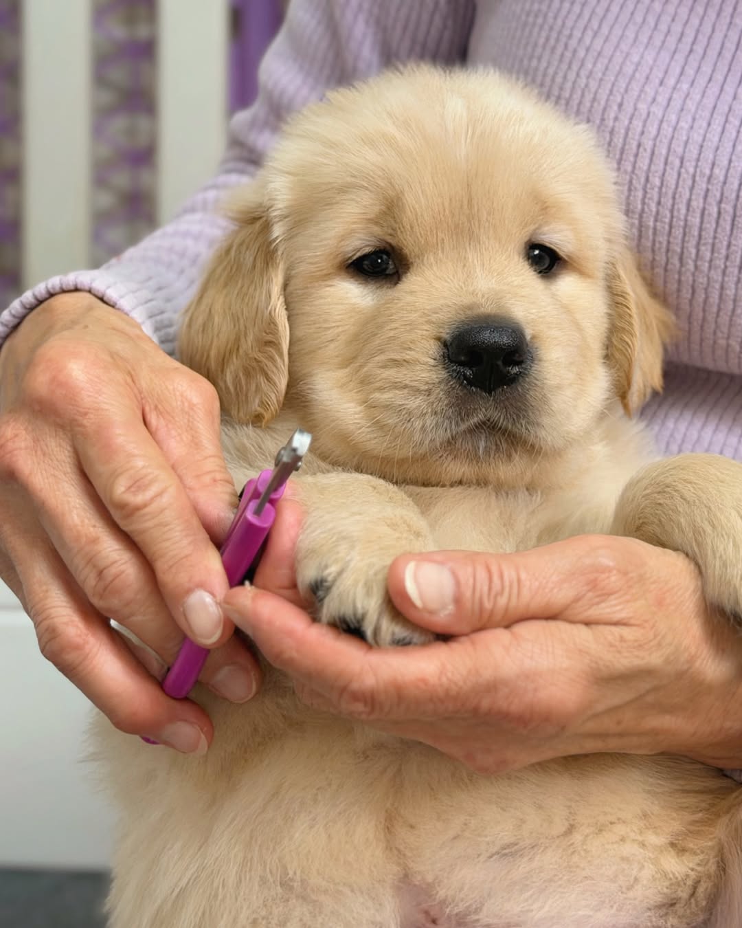 Golden retriever puppies for sale