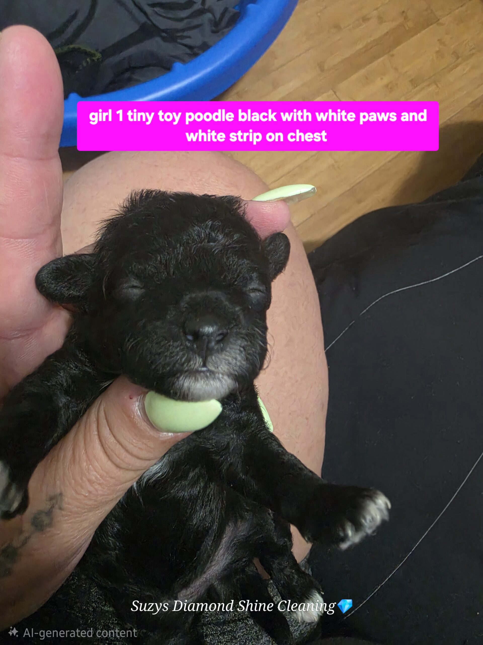 Puppies for sale