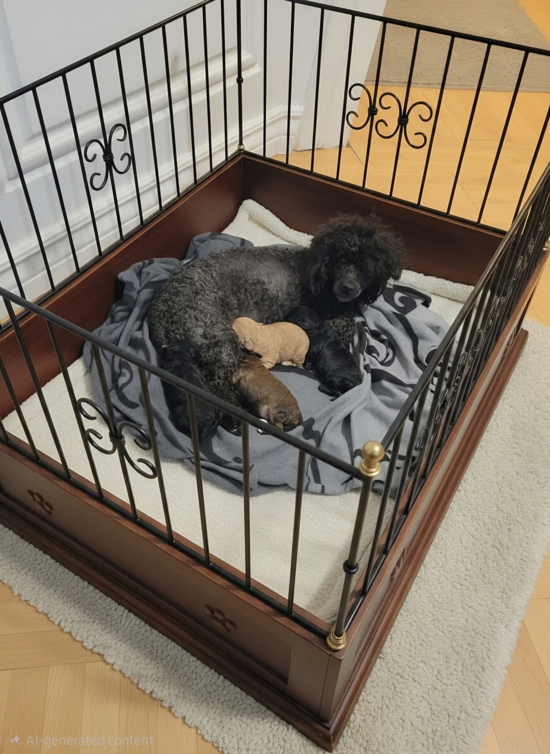 Puppies for sale