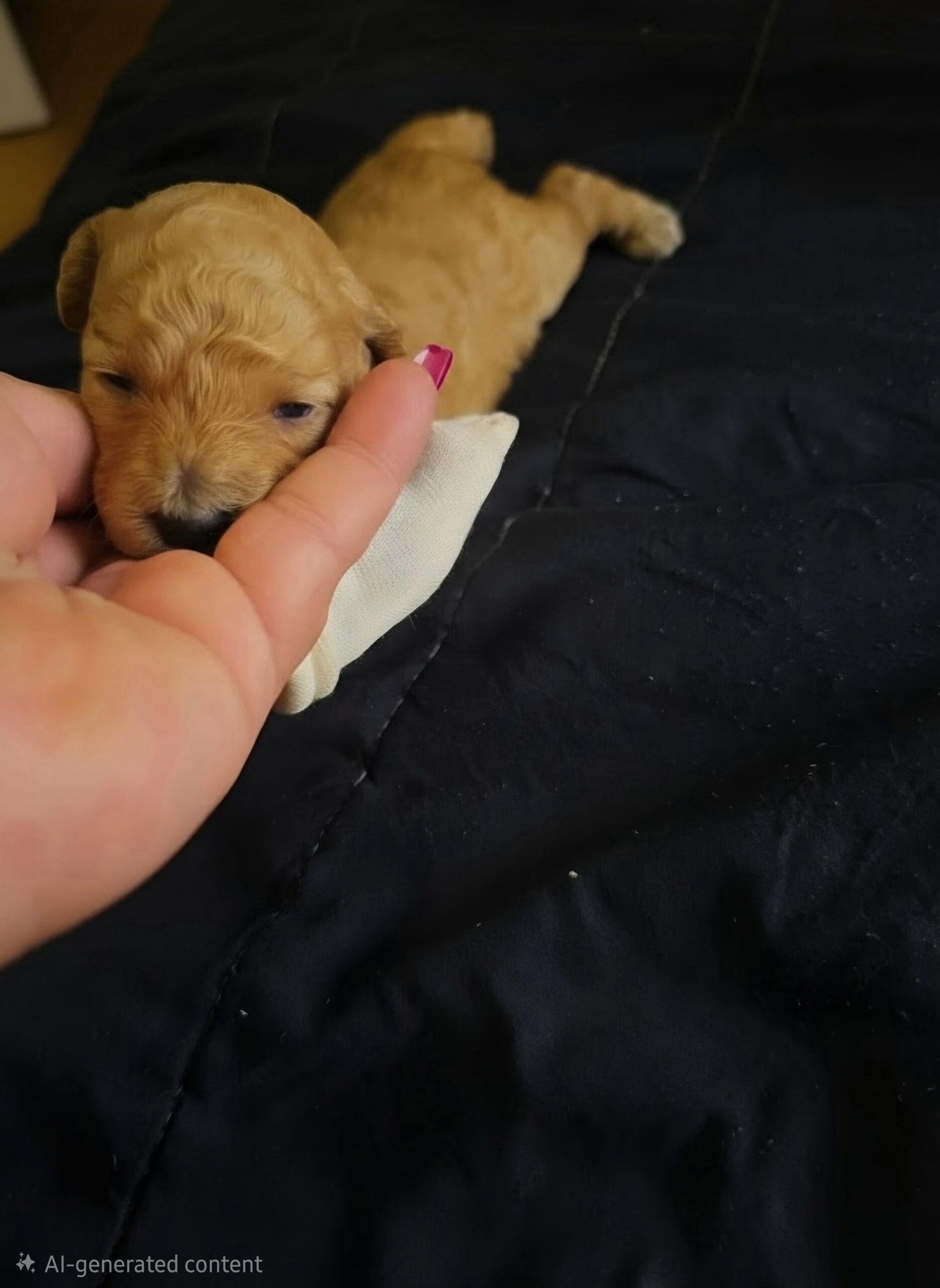 Puppies for sale