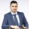 Mustafa Emad